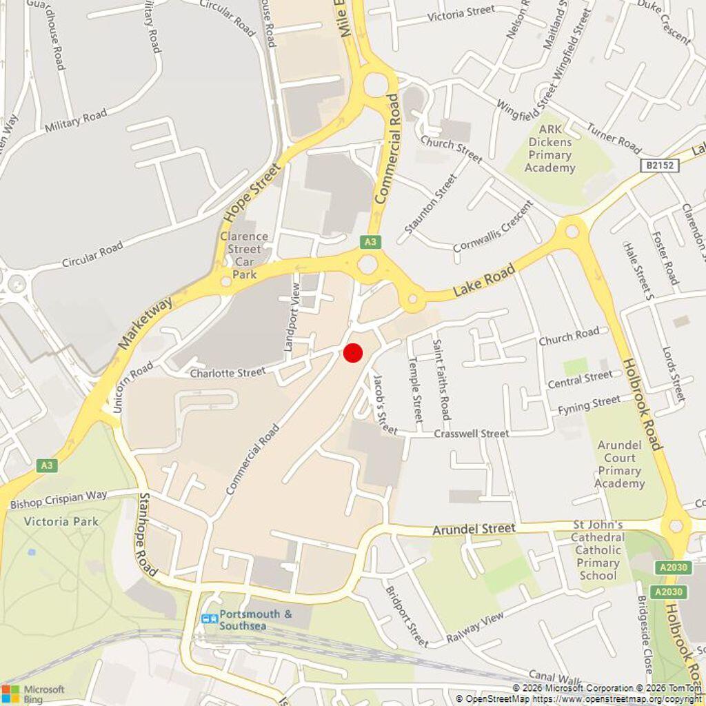 Property Map