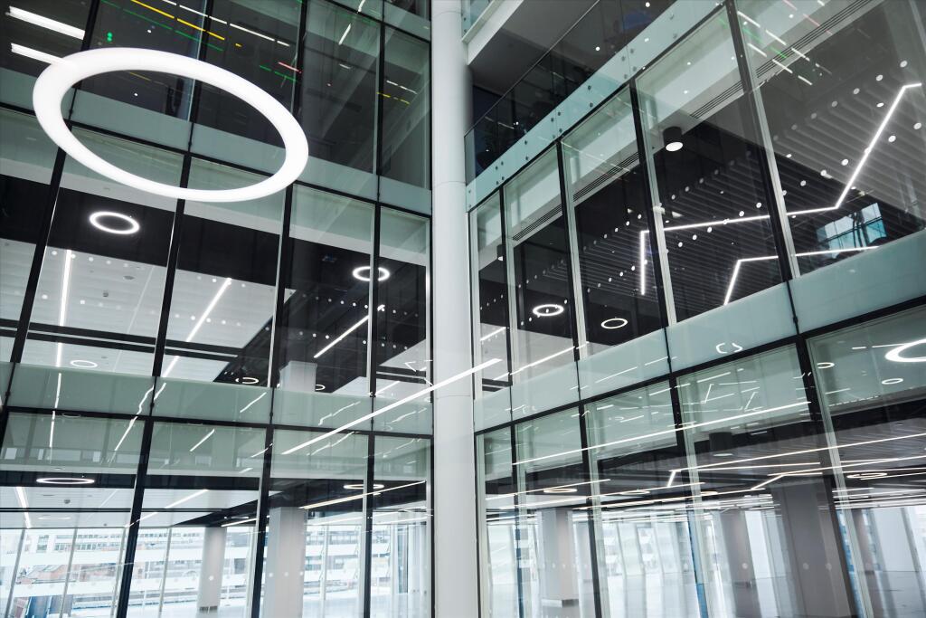 Additional image 12 of One Snowhill, Birmingham, West Midlands, B4