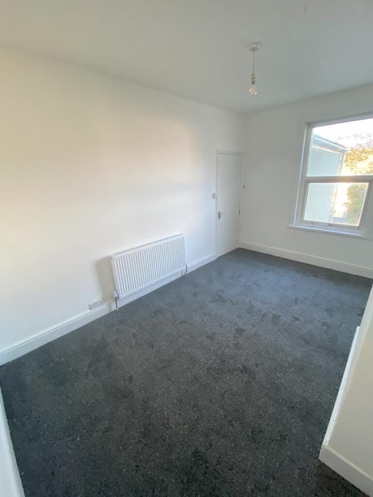 4 bedroom house for rent