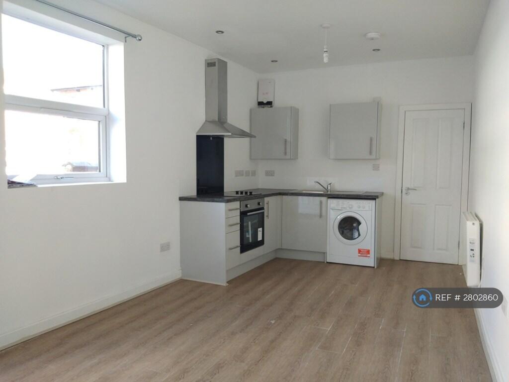 Main image of property: Grosvenor Road, Rugby, CV21