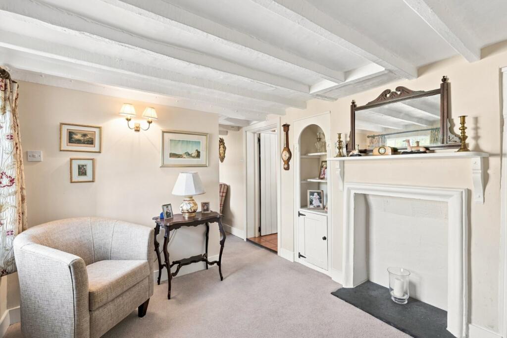 House in Maldon, Great Totham - More