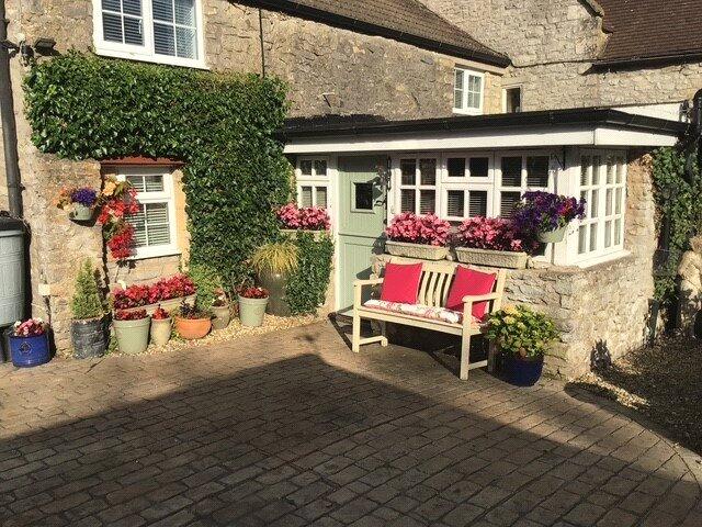 Additional image 19 of Stoney Stratton, Somerset, BA4