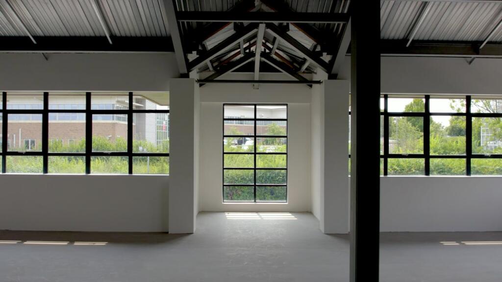 Photo 11.jpg