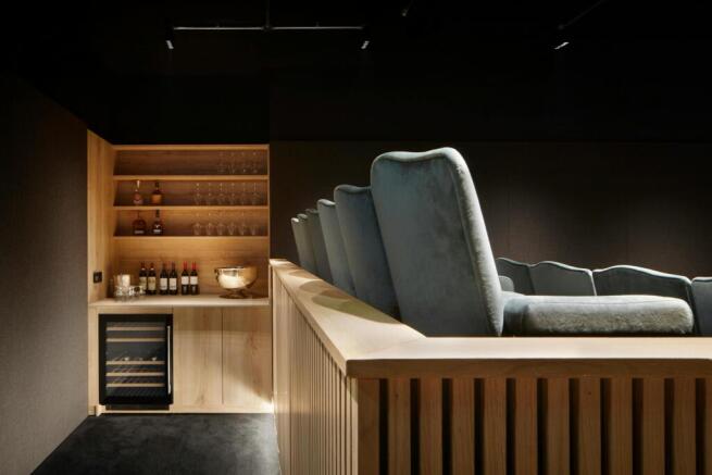 Studio Cinema 1.jpg