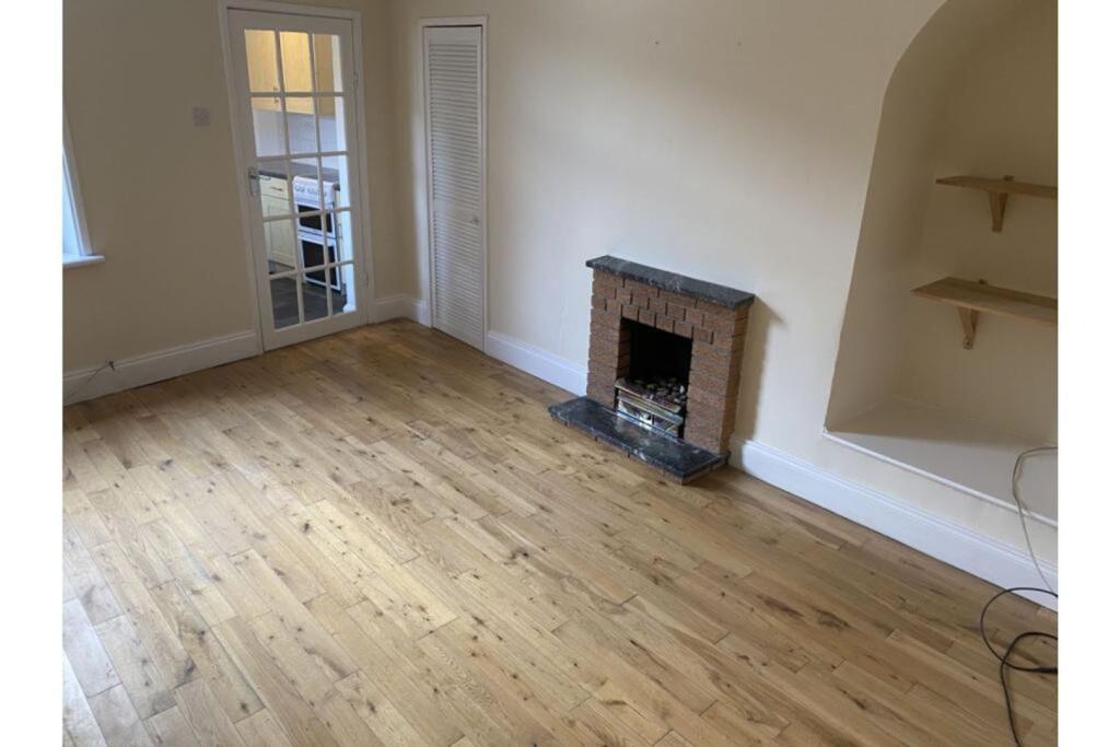 Main image of property: Derwent Terrace, Newcastle Upon Tyne, NE16