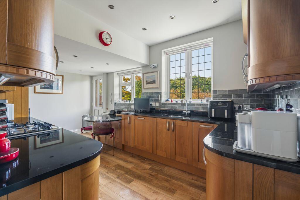 House in Bristol - View 5