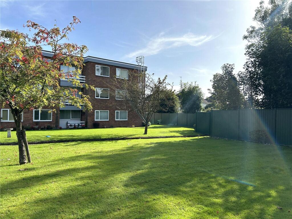 Additional image 10 of Brandwood Road, Birmingham, West Midlands, B14