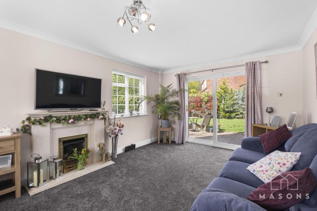 Additional image 13 of The Holt, Welwyn Garden City, Hertfordshire, AL7 2HU