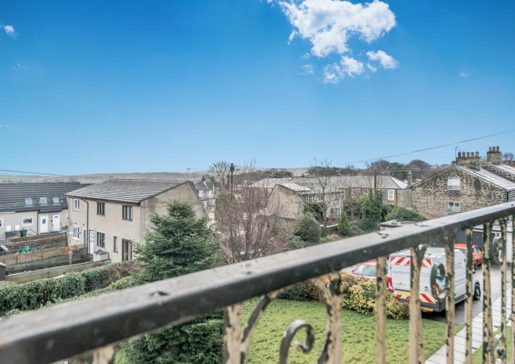 Additional image 33 of North Street, Thackley, Bradford, BD10