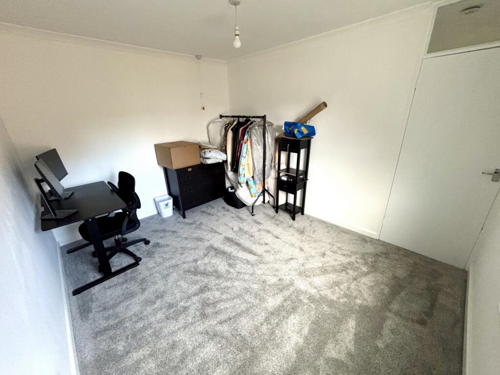 Additional image 11 of Beer Street, Yeovil, BA20