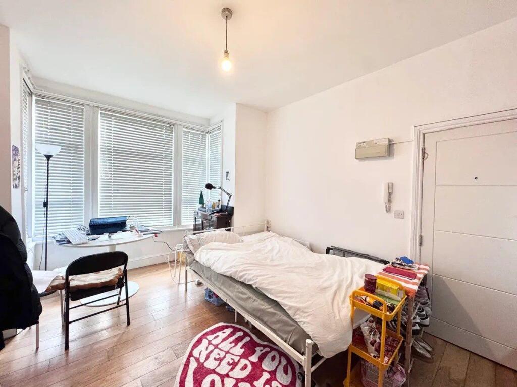 Main image of property: Dollis Road, Church End N3