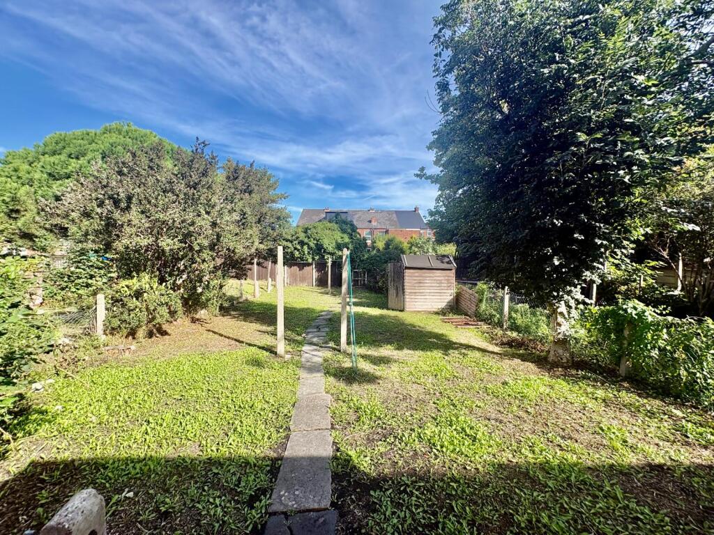 Property photo 9