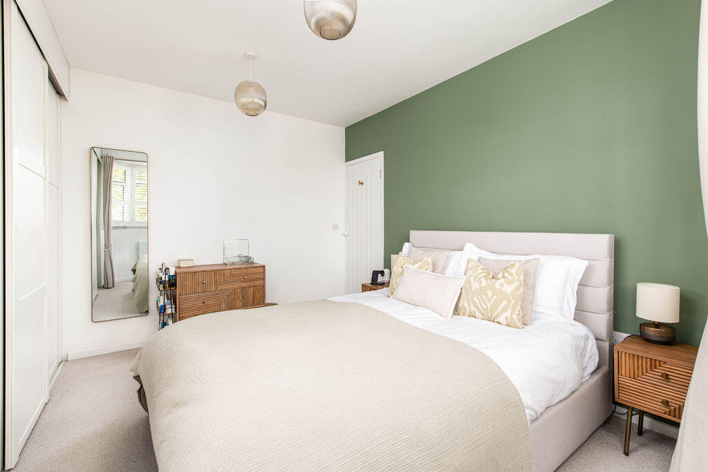 Additional image 15 of Larkhall, Bath