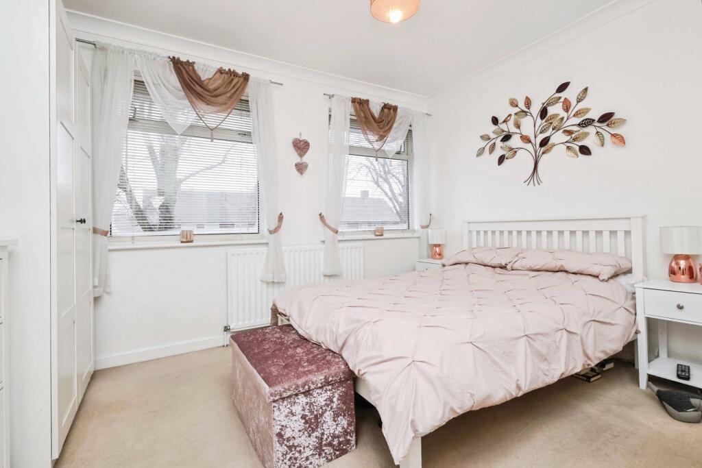 Additional image 6 of Lambeth Road, Birmingham, West Midlands, B44