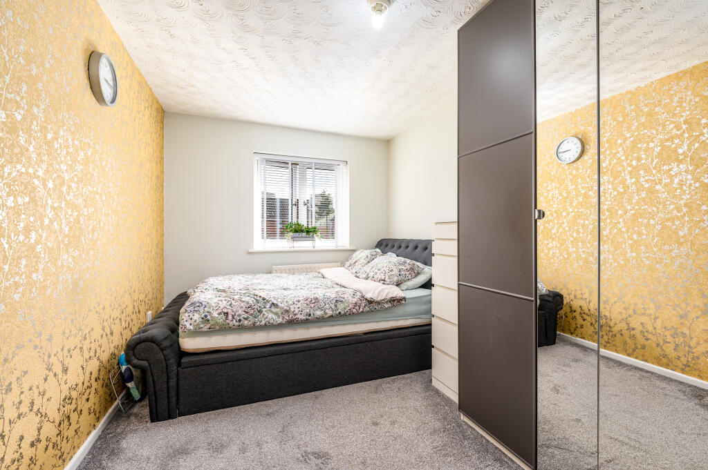 Additional image 15 of Autumn Grove, Birmingham, B19