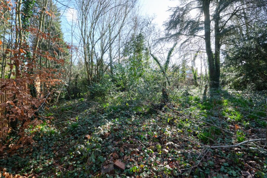 Additional image 31 of Handsworth Wood Road, Birmingham