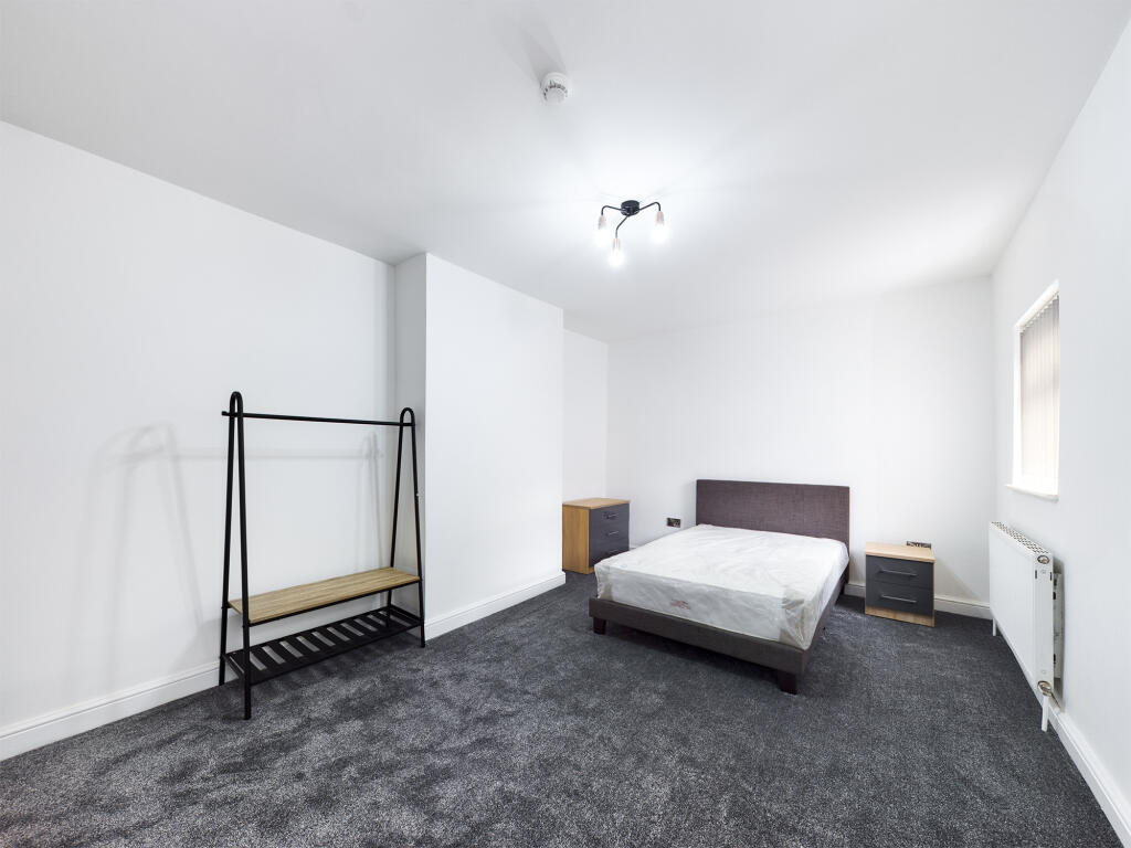 Main image of property: 67 Morpeth Street, Hull, Yorkshire, HU3
