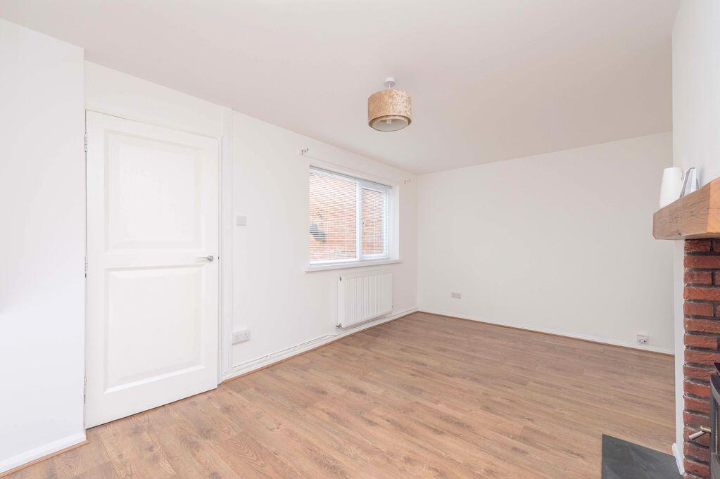 House in Chirk - View 5