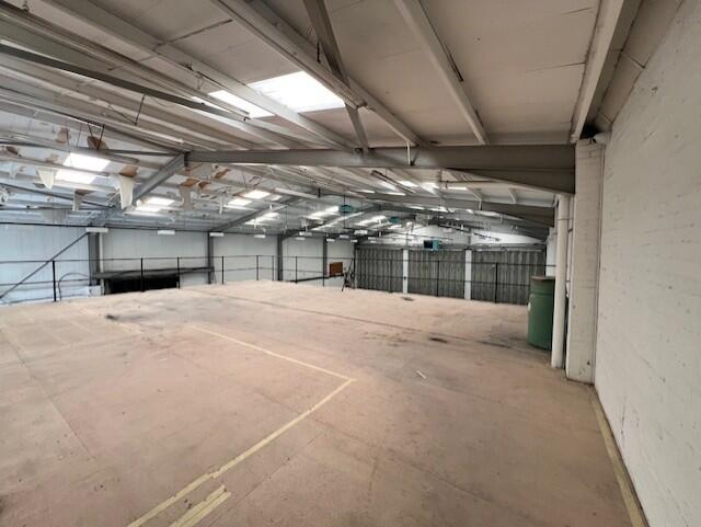 Additional image 4 of Unit 5, 171 Lichfield Road, Aston, Birmingham, West Midlands, B6 5SN