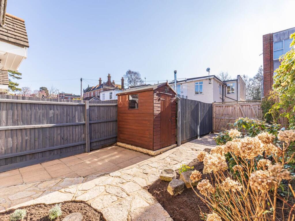 Property photo 5