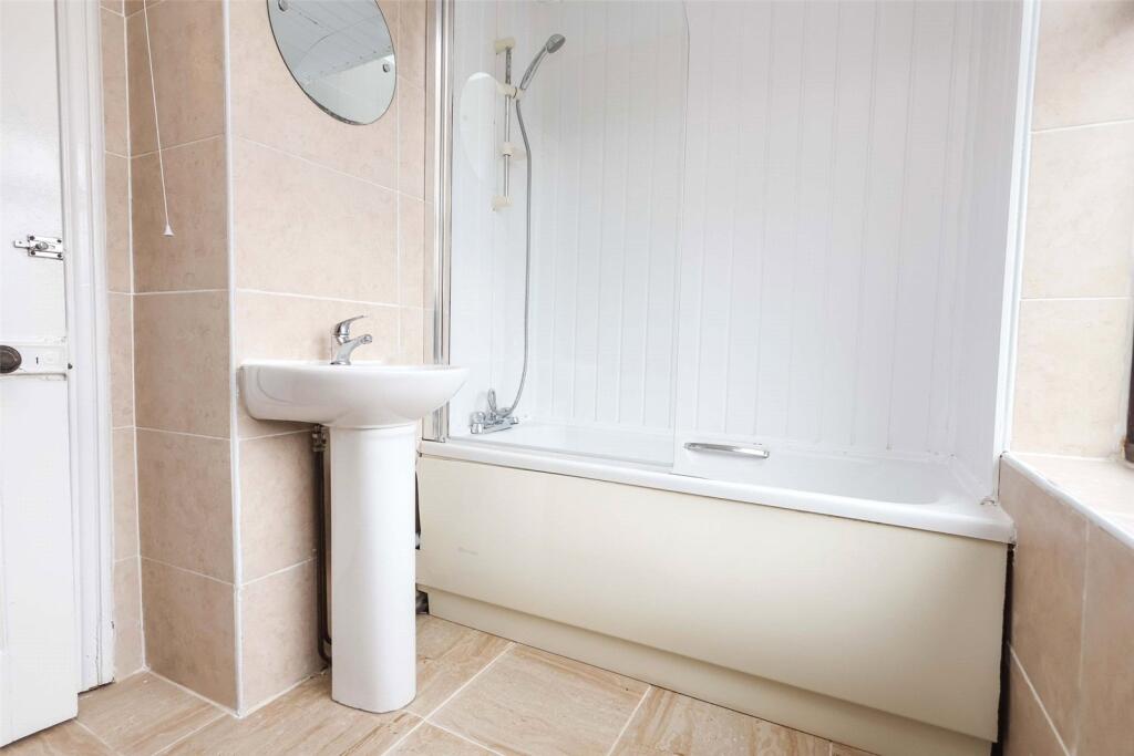 Additional image 8 of Portland Road, Birmingham, West Midlands, B16