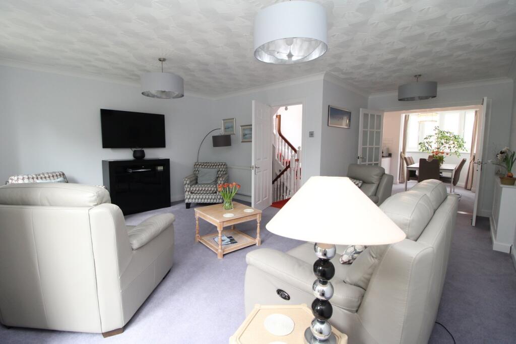 House in Bournemouth - View 3