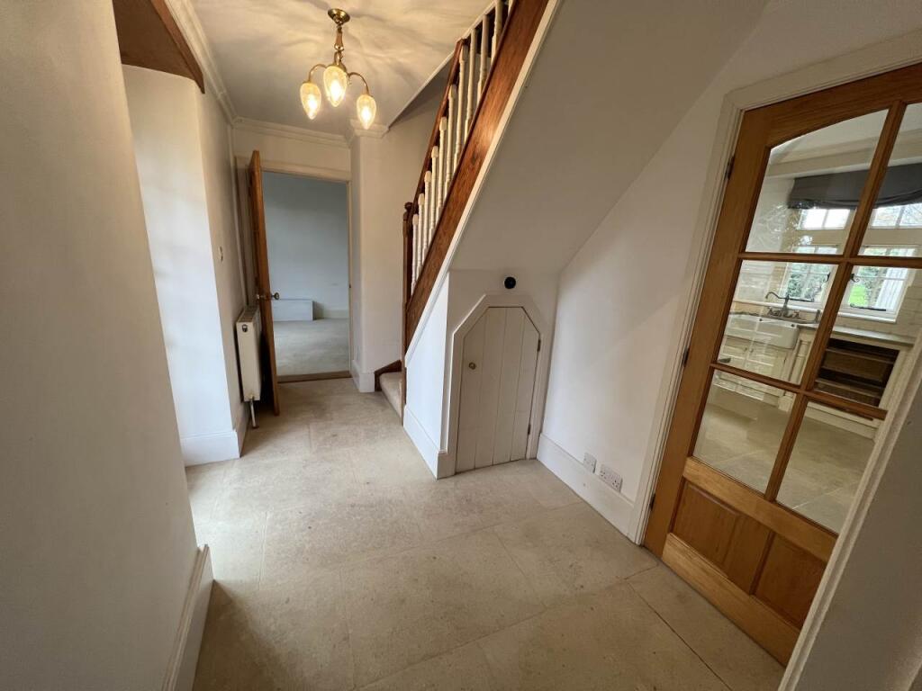 Additional image 13 of Brokerswood, Westbury, Wiltshire