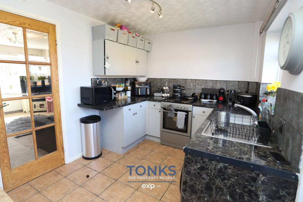 Additional image 7 of St. James Avenue, Rowley Regis, B65 8AH