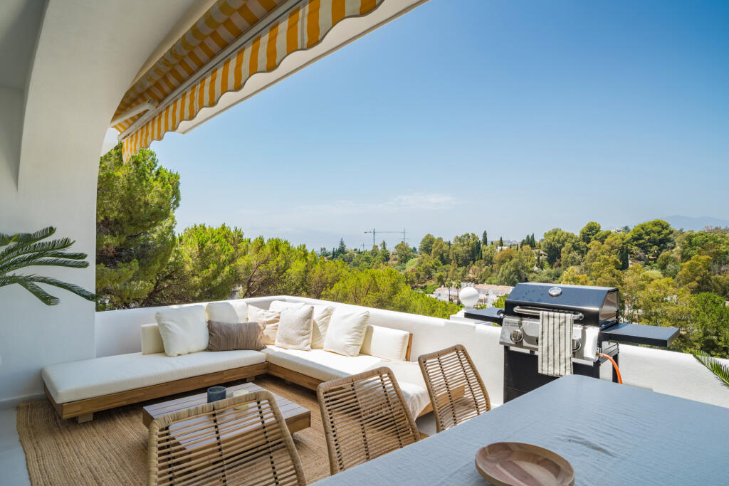 Main image of property: Andalucia, Malaga, La Quinta