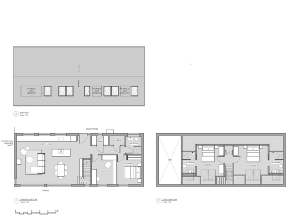 Proposed Internal