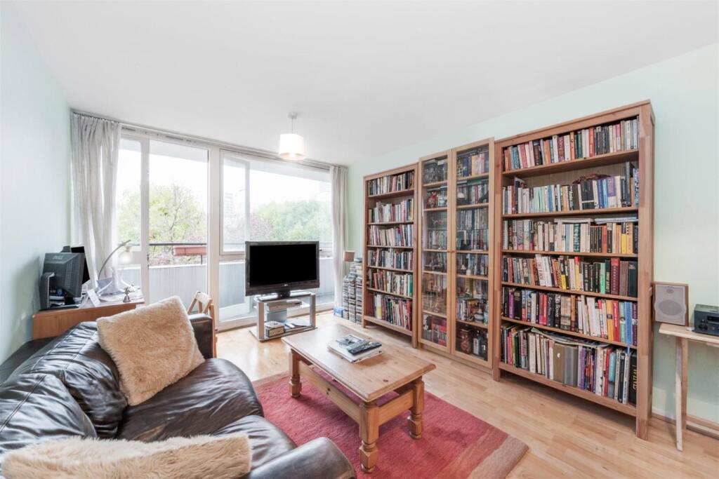 Main image of property: Clipstone Street, Fitzrovia, London, W1W