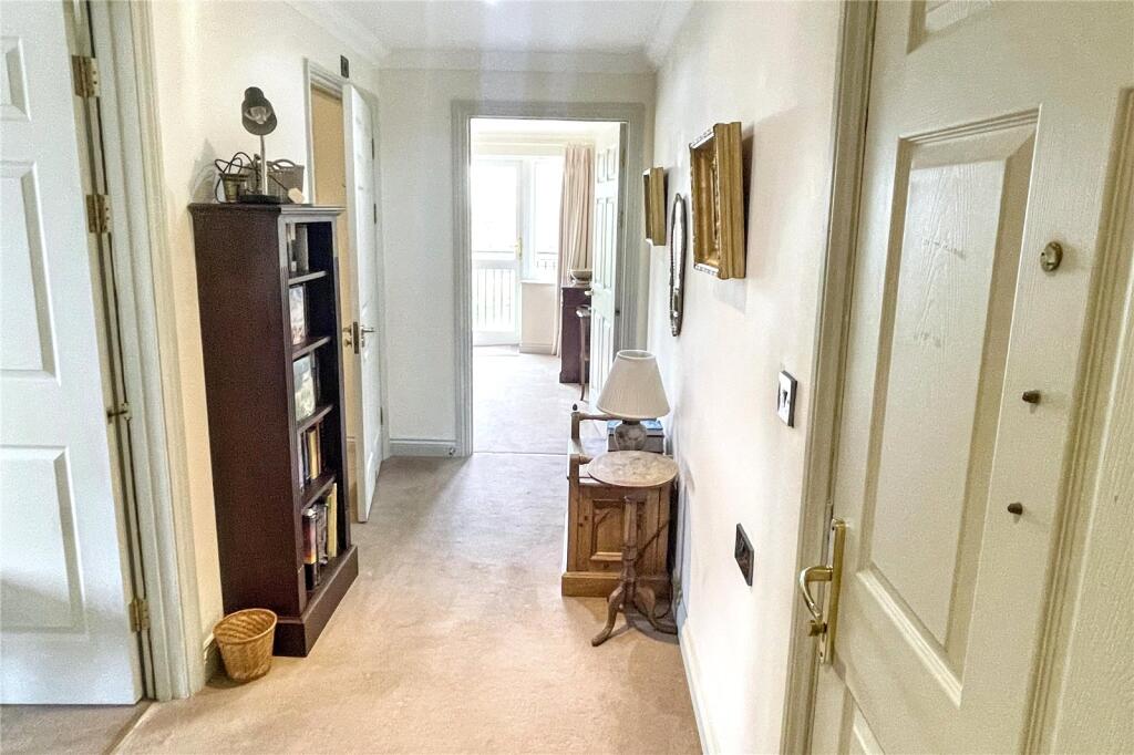 Additional image 12 of Mill House, Chantry Court