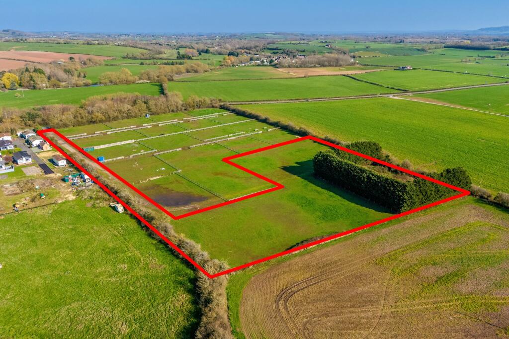 Main image of property: Honeybourne Road, Bidford On Avon, B50