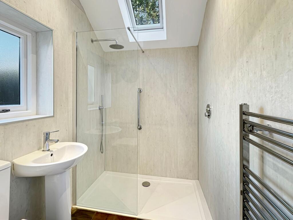 Milton, Tenby, SA70 – pohled 6