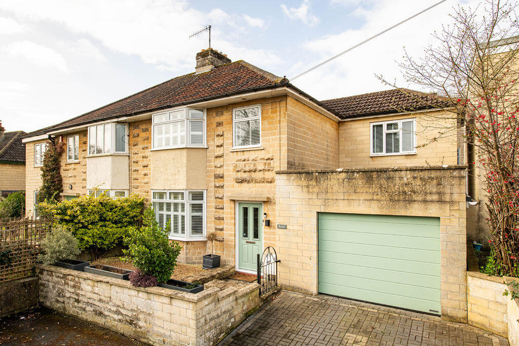 Additional image 30 of Larkhall, Bath