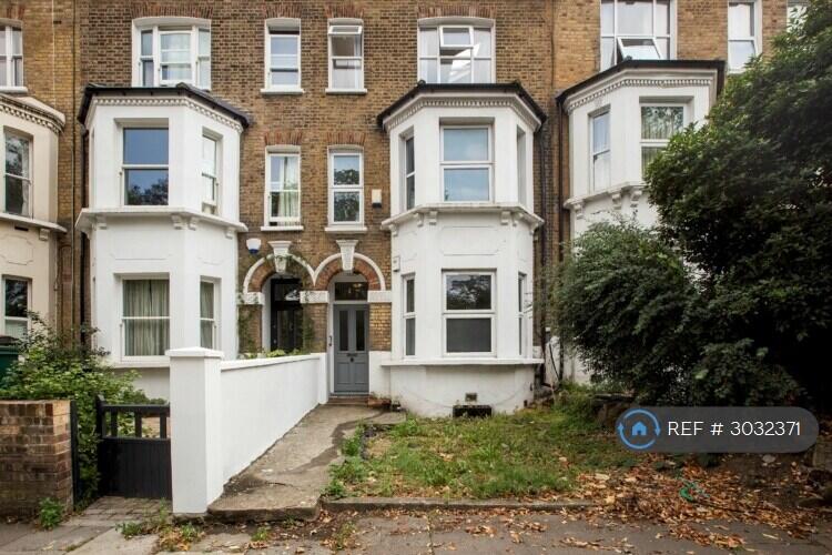 Apartment in London, Tulse Hill - View 5