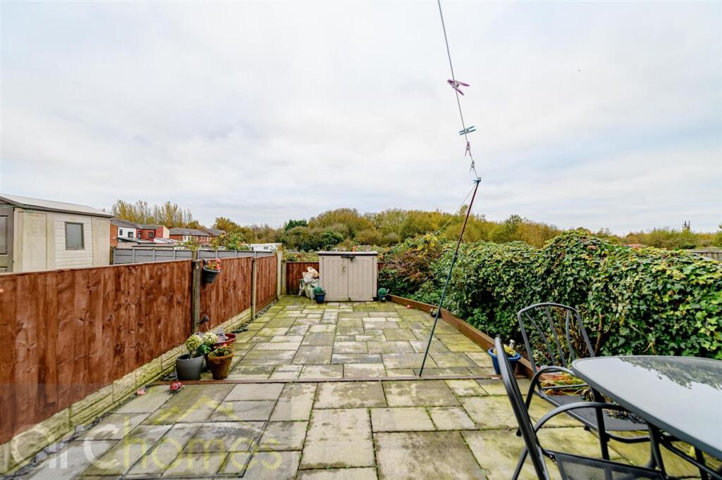 Sarah Street, Hindley Green, WN2 photo 4