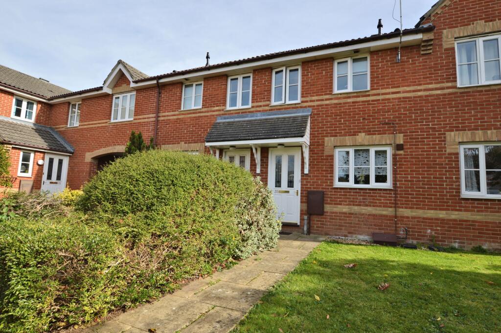 Main image of property: King's Lynn