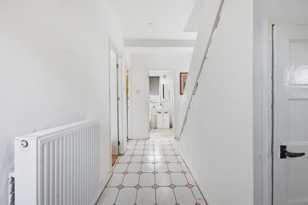 House in Paisley, Renfrewshire - View 4