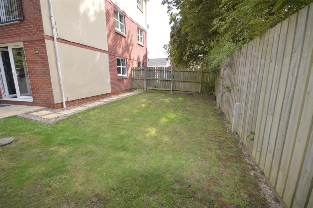 Property photo 9