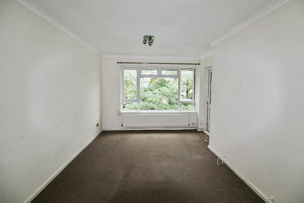 Additional image 2 of Foxwood Grove, Birmingham