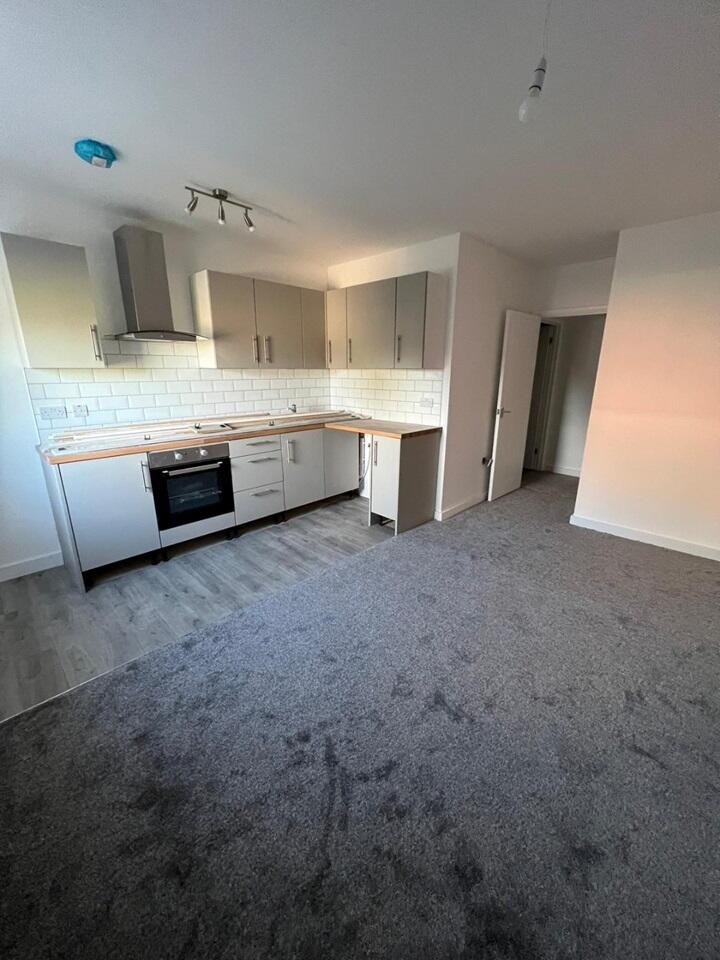 Main image of property: Millwright Street, Manchester
