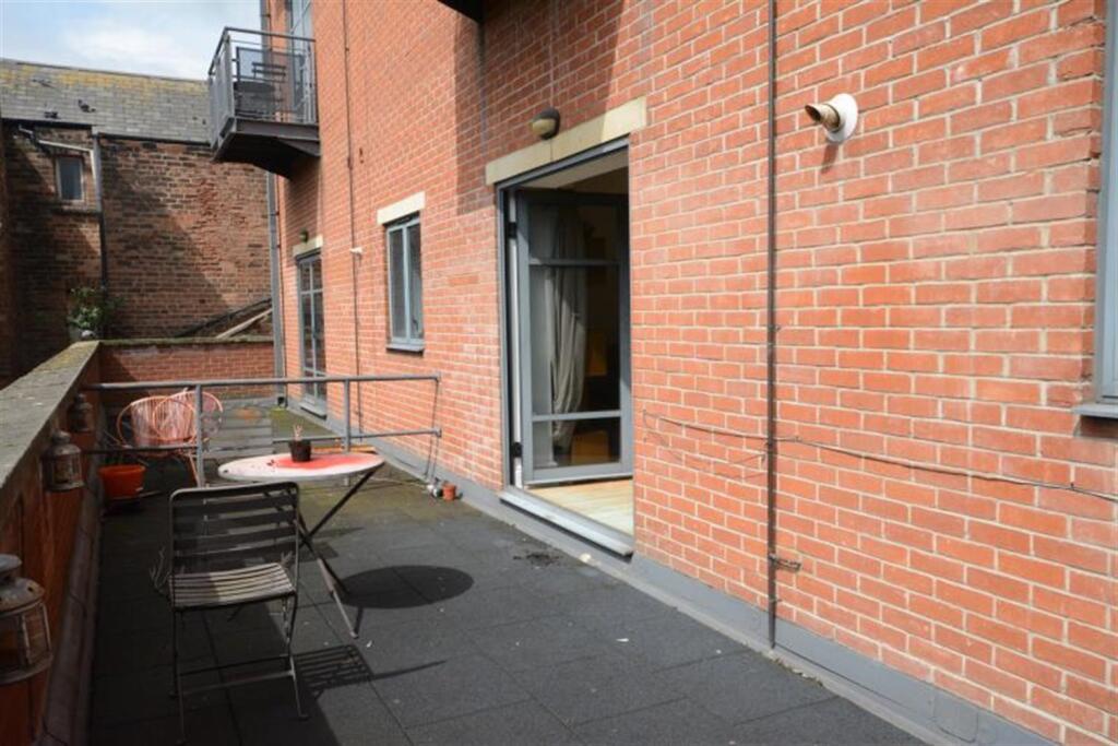 Property photo 7