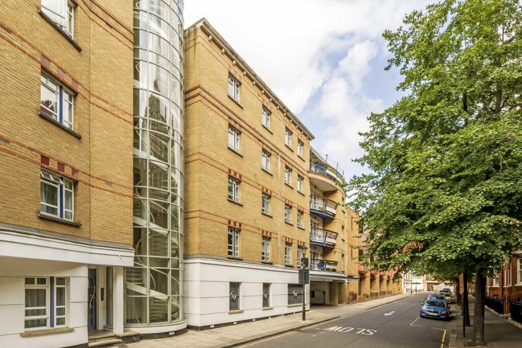 Property photo 10