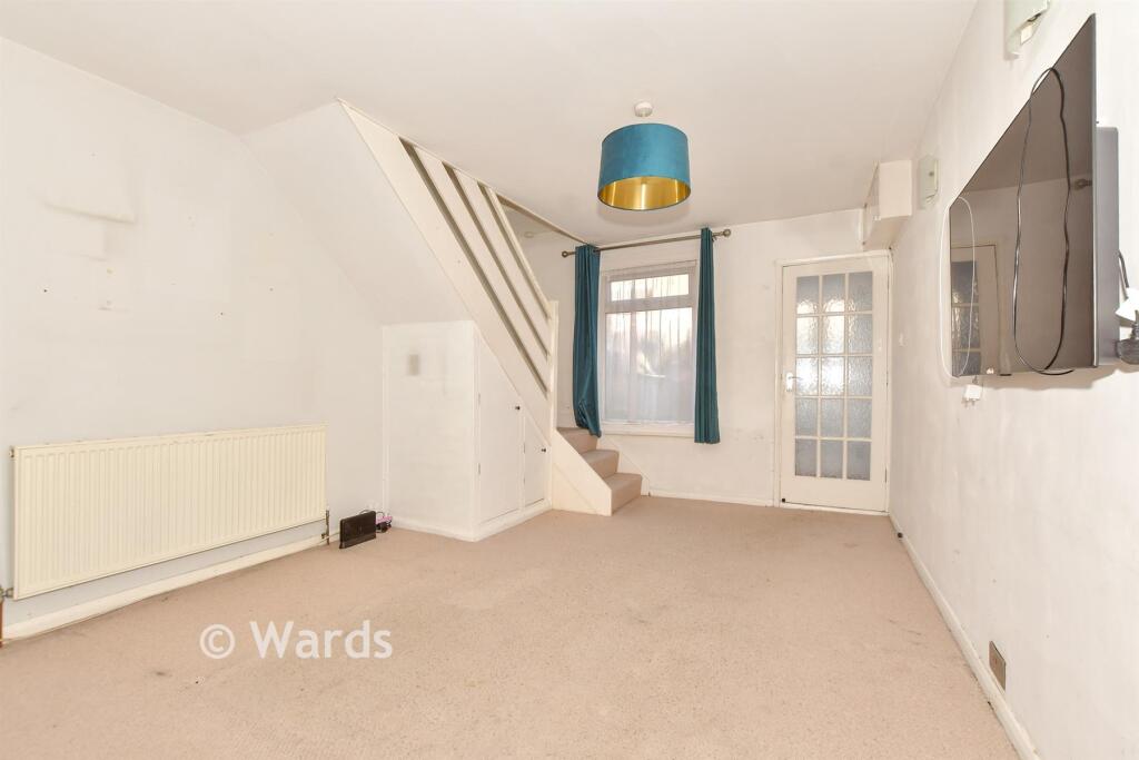 Main image of property: Primrose Road, Dover, Kent