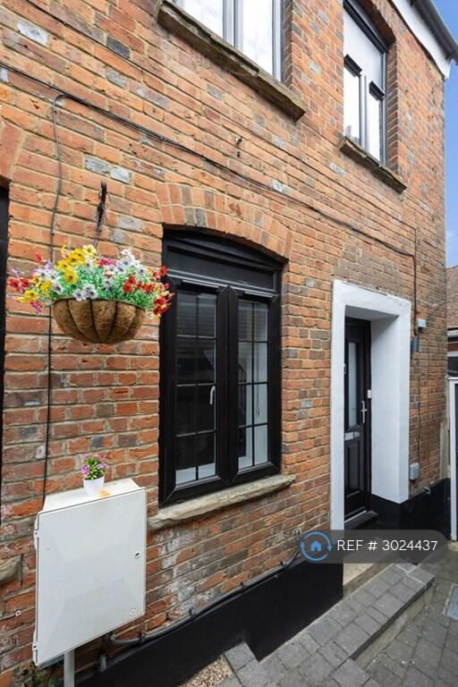 House in Hemel Hempstead - View 3