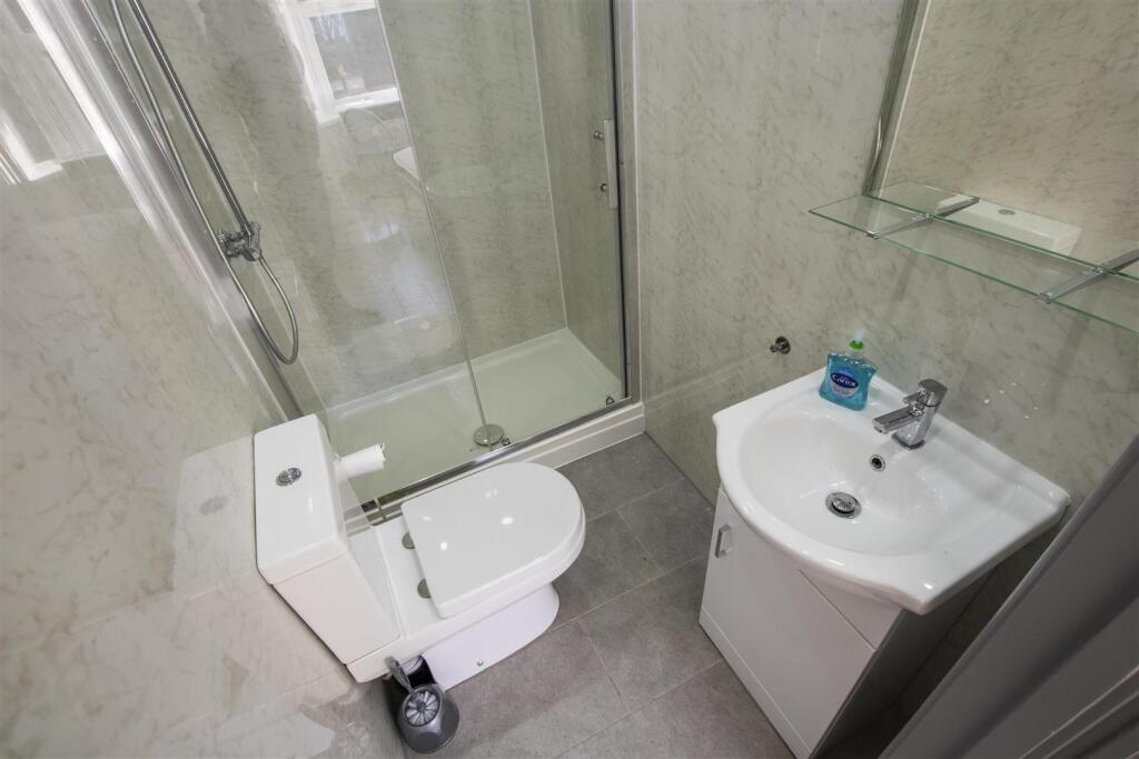 Additional image 10 of Hubert Road, Birmingham, West Midlands, B29