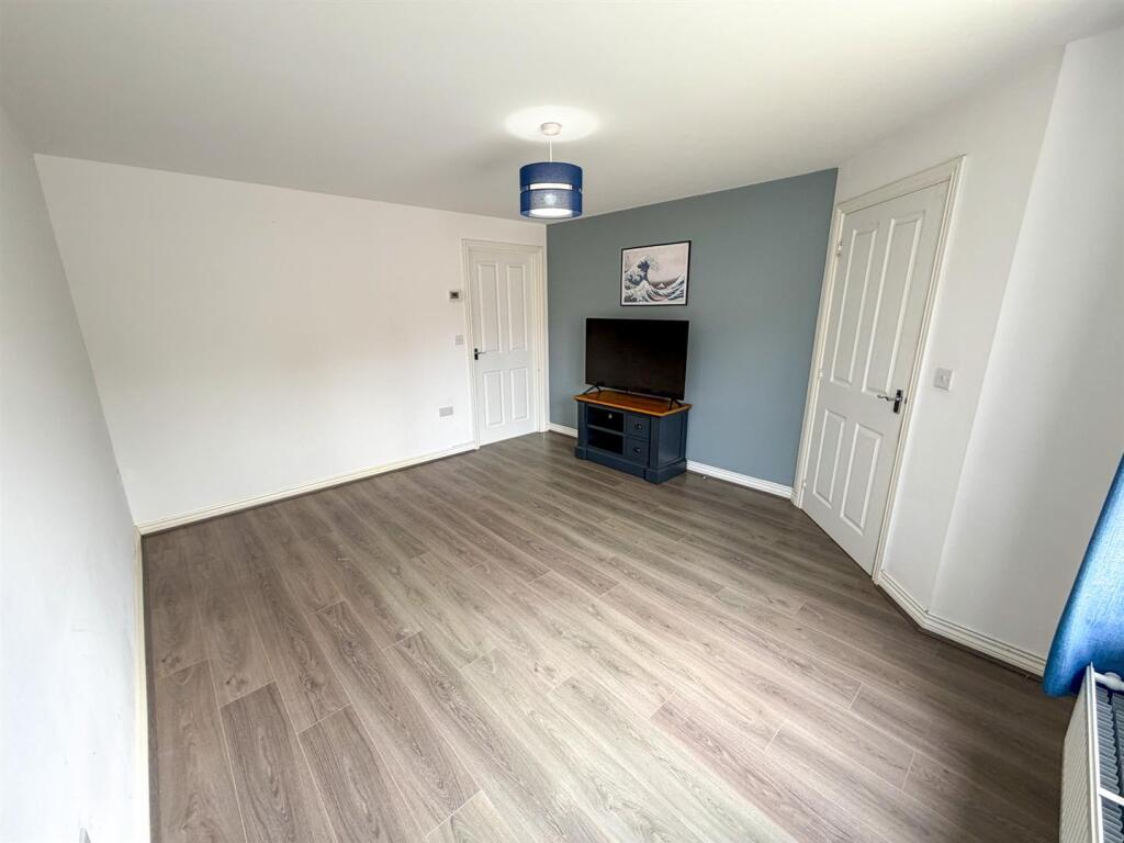 House in Llandudno - View 6