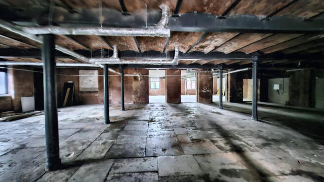Property Main Images