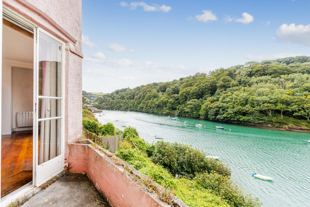 Main image of property: Yealm Road, Newton Ferrers, Plymouth, Devon